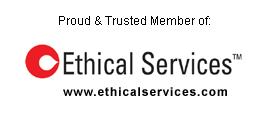 EthicalServices.com